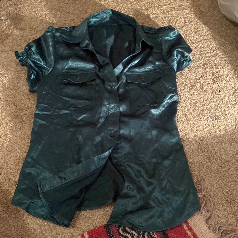 closet cleanout